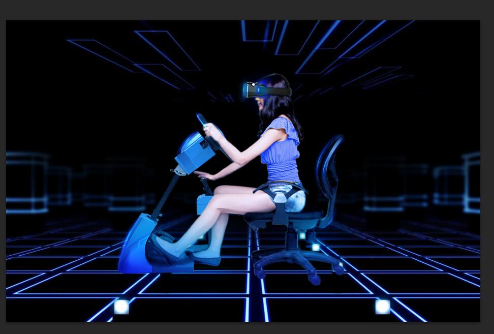 愛學(xué)車的便攜式汽車駕駛模擬器軟件嚴(yán)格按照城市規(guī)范來定制的，如果每個人都有使用的話，那是不是可以減少很少城市擁堵甚至是一些不良駕駛習(xí)慣導(dǎo)致的車禍呢！